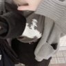 白兎 profil fotoğrafı