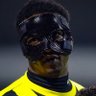 عبدالرحمن العتيبي profil fotoğrafı