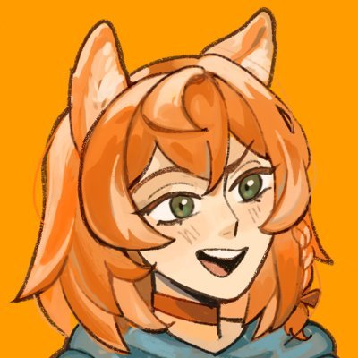 WaTTheboi's profile picture