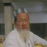 Фото профиля Maswood Alam