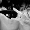 i'm i got7 💚 profil fotoğrafı