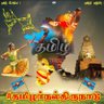 sachithanantham 的头像