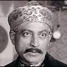 محمود المليجى's profile picture