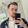 Profilbild von Harry Mitchell