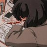Cozyflower🦋's profile picture