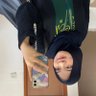 Profilbild von badut