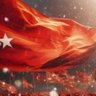 Yavuz Sultan Selim profil fotoğrafı