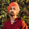 Profilbild von Diljit Dosanjh Fans Club