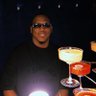 J Black's profile picture