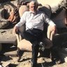 kıZılkurt profil fotoğrafı