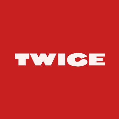 JYPETWICE's profile picture