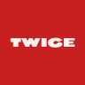 Profilbild von TWICE