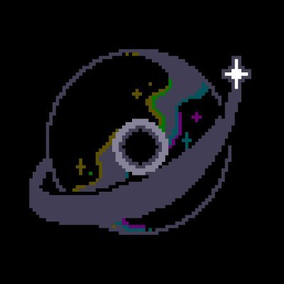 ASTRALDISC's profile picture