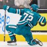 Фото профиля Eklund’s Return