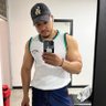Alejandro Mosqueda's profile picture