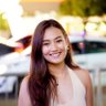 SaJeJa profil fotoğrafı