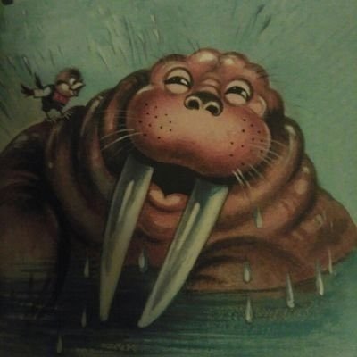 dkarmanov's profile picture