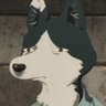 厭世犬 的头像