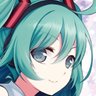 MIFAMI's profile picture