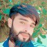 Profilbild von Saad Mukhtar 🇵🇰🦁