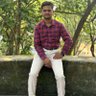 Profilbild von 🌹🌷ବାଦଲ ଶେଖର ସାହୁ(ମୁନୁ)🌹💐