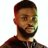Profilbild von Kaka tobz