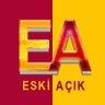 Eski Açık 的头像