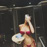 Mami profil fotoğrafı