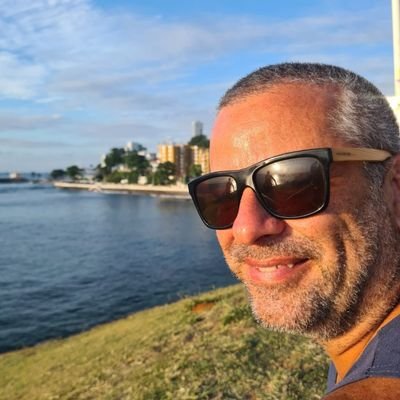 Renato Alexandrino's profile picture