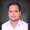 Profilbild von Rajesh Samal 🇮🇳