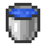 Profilbild von Howdy