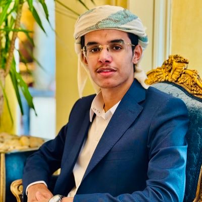 Alqibli_Alqibli's profile picture
