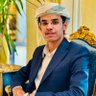 القبلي بن عبدالواحد بن علي القبلي 的头像
