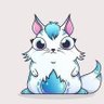 CAT PET's profile picture