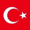 MilliAnalizci's profile picture
