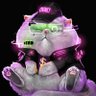 Chomky's profile picture