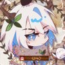 ม่า ll CMS : OPEN 的头像