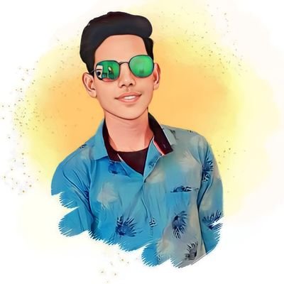 grrcreation's profile picture