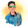 𝐆𝐢𝐫𝐞𝐞𝐬𝐡 🚩's profile picture
