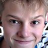 Henry profil fotoğrafı