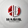 Profilbild von HABIB🇺🇬🇦🇪
