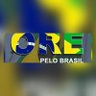 Фото профиля 💚💛Lenice 🇧🇷🙏
