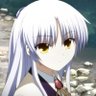 Profilbild von ちくわ