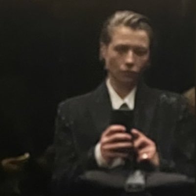 strapmanager's profile picture