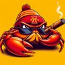 ISU Pat🌪️🌽 (1-1)'s profile picture