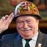 Niepoprawnie_Poprawny profil fotoğrafı