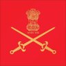 @Gautam 🇮🇳's profile picture