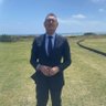 JOKIN SANZ ORICAIN profil fotoğrafı