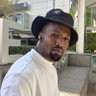 Profilbild von Sibusiso