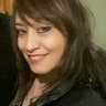 Consuelo Navarro 🇲🇽🇪🇸's profile picture